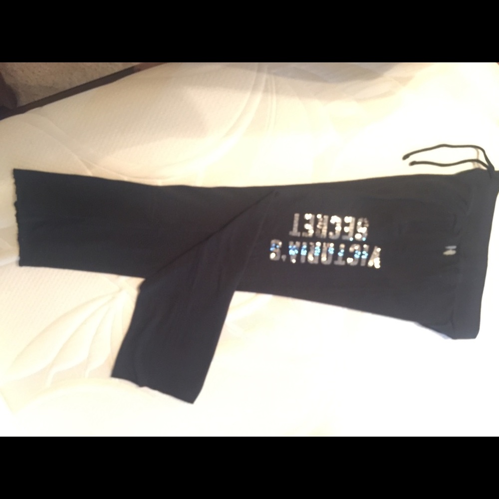 Victoria Secret Lounge Pants